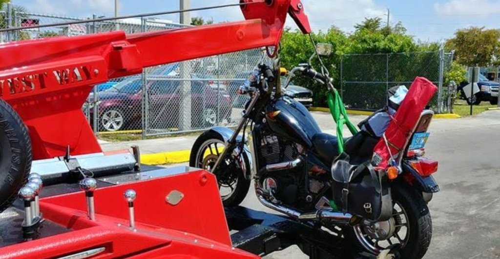 Sultangazi Motosiklet, Motorsiklet, ATV Çekici Servisi Firması