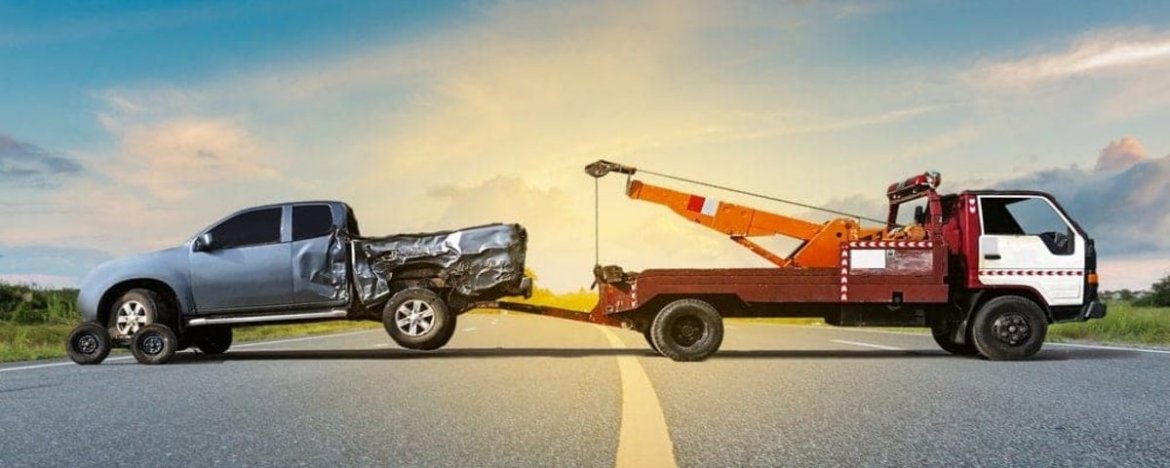 Sultangazi En Yakın Oto Çekici ve Oto Kurtarıcı